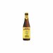 GORDON FINEST GOLD Blonde 33cl GORDON FINEST GOLD Blonde 33cl