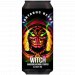 Tartarus Beers - Witch Tartarus Beers - Witch