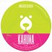 Beartown Kahuna (Cask) 