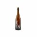 HOUPPE Blonde 75cl HOUPPE Blonde 75cl