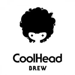 CoolHead Brew Coolhead x Pohjala Wild Rye - Beer Shop HQ