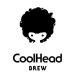CoolHead Brew Coolhead x Pohjala Wild Rye CoolHead Brew Coolhead x Pohjala Wild Rye