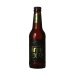 Goose Island Beer Co. Grand Cru 