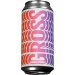 Gross Cobbles & Pommes Hoppy Belgian Pale Ale 5,4% Gross Cobbles & Pommes Hoppy Belgian Pale Ale 5,4%