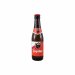 JUPILER Blonde 25cl 