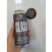 Barn Clash of the Beers X Nozib NEIPA Citra + El Dorado (by The Barn) 16°6,5% 0,5l Barn Clash of the Beers X Nozib NEIPA Citra + El Dorado (by The Barn) 16°6,5% 0,5l