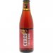 CERES RED ERIK 33CL 