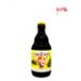 Duvel Moortgat  La Chouffe  Belgian Blonde 8% 330ml 