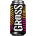 Gross Krispi Helles 5% 