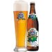 Cerveza Schneider Weisse Tap 5 Doppelbock de trigo tipo IPA 