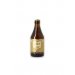 Chimay – Blonde Chimay – Blonde