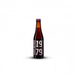 Abbaye des Rocs Brune 9alc 33cl - Dcervezas