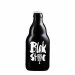 BlakStoc Wild Tree Hoppy Cider 