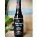 Brouwerij Rodenbach  ‘Rodenbach Grand Cru’ 