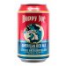 Lervig Hoppy Joe 