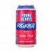 Young Henrys x Good Folk Freakbeat British IPA 375ml Can 