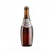 Cerveza Orval 33 cl 