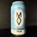 Modus, Pale Ale, 375ml Modus, Pale Ale, 375ml