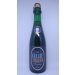 Tilquin Oude Gueuze 