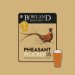 Bowland Brewery Pheasant Plucker (Cask) 