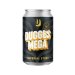 Dugges Mega Imperial Stout 