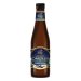 Gouden Carolus Christmas 10.5alc 33cl Gouden Carolus Christmas 10.5alc 33cl
