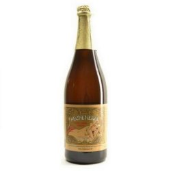 Lindemans Pecheresse 75cl - Hyperboissons