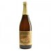 Lindemans Pecheresse 75cl Lindemans Pecheresse 75cl
