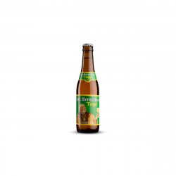 Saint Bernardus Tripel 8alc 33cl - Dcervezas