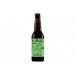 Brewfist La Staffa 12x33CL Brewfist La Staffa 12x33CL