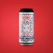 Mad Squirrel Post Match - Mosaic Pale Ale Mad Squirrel Post Match - Mosaic Pale Ale