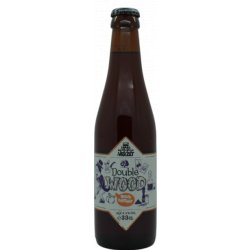 Brouwerij 