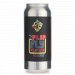 Monkish FLIP FLY FLOWS 0,47l Monkish FLIP FLY FLOWS 0,47l