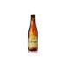 Trappe Blonde 6,5alc 33cl Trappe Blonde 6,5alc 33cl