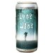 Idiom Brewing Company Lost In The Mist 4 pack 16 oz. 