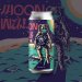 Schwarze Rose - Moonwalk - Hazy DIPA 