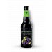 Stonewell Apple & Passionfruit Cider 330ML 