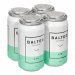 Balter XPA (4 pack) 