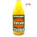 Noita Qvevri Chardonnay Wild Cider 8% 750ml Noita Qvevri Chardonnay Wild Cider 8% 750ml