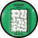 Putty Verdant DIPA Putty Verdant DIPA