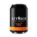 Cervezas Arriaca Session IPA 33cl Cervezas Arriaca Session IPA 33cl