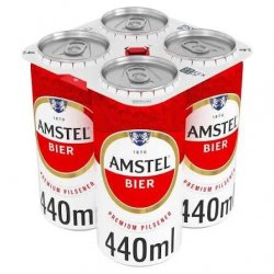 Amstel