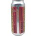 Tripping Animals Brewing Co. Tripping Animals x Messorem Moosey Juicy 
