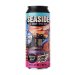 Funky Fluid: Seaside - puszka 500 ml Funky Fluid: Seaside - puszka 500 ml