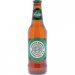Coopers PALE ALE 37,5CL 