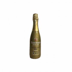 Rodenbach Vintage 2016 37,5 cl - Cervezas Especiales