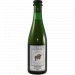 Brasserie Cantillon Classic Gueuze (2025) Brasserie Cantillon Classic Gueuze (2025)