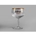 La Trappe Chalice Tasting Glass 