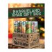 Basqueland Xmas Gift Box Basqueland Xmas Gift Box