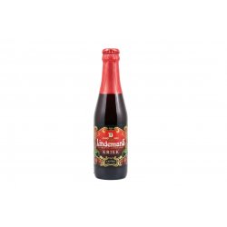 Lindemans Kriek